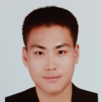 Jung Lee Email & Phone Number