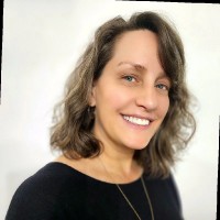 Raechelle B. Email & Phone Number