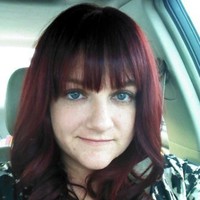 Kitchen Corps, Inc. Employee Sarah Graupmann's profile photo