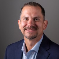 Brian Pachinger Email & Phone Number