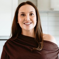 Keller Williams Integrity Cherry Creek Employee Emma Burns's profile photo