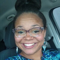Lauri-Ann Croston Email & Phone Number