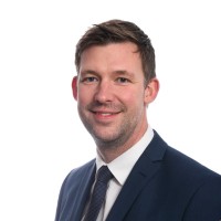 SG Fleet AU Employee Andy Webb's profile photo