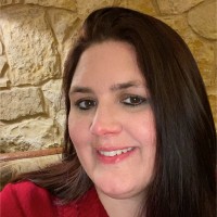 Sutton Engineering, LLC Employee Jennifer Pulcine's profile photo