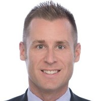 Carl Cunningham Email