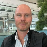 Mikael Kjellman Email & Phone Number