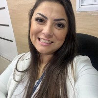Carolina Fernandez Email
