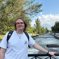 Roman Bayandin Email