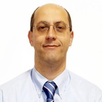Stefano Romei Email & Phone Number