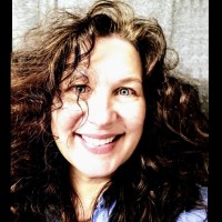 Helping Hand Employee Julia Moses's profile photo