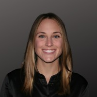 Emma Malysz Email & Phone Number