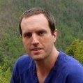 Stefan Appelgren Email