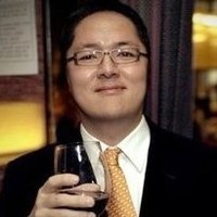Stephen Baek Email & Phone Number