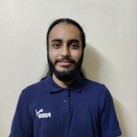 Nugget Employee Taranpreet Singh's profile photo