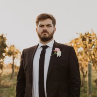 Joseph Hagen Email