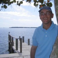 Medway Realty Employee George Gordon's profile photo