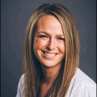 Orangetheory Fitness Employee Sydney Thomas's profile photo