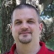MLT Creative Employee Chris Davis's profile photo