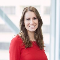 TDC Global Employee Angelica Hunt's profile photo