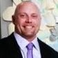 Jack Fuqua Email & Phone Number
