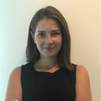Enpara.com Employee Gözde Uğur's profile photo