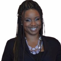 CUSA Technologies Employee Jessica Mathis's profile photo