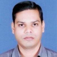 Manoj Khare Email