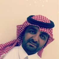 Abdullah Alsairi Email