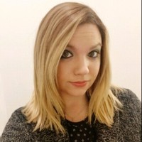 Stacey Pardo Email & Phone Number