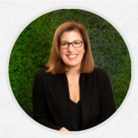 EventWorks Employee Lee Fredrick's profile photo