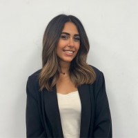 MBdesigns Employee Malak Ibrahim's profile photo