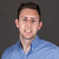 Andrew Connell Email & Phone Number