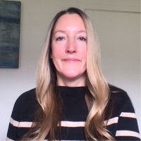 West Cary Group Employee Jules Murphy's profile photo