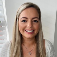 Hollie Hulme Email