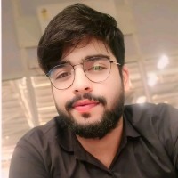 Deepak Tailor Email