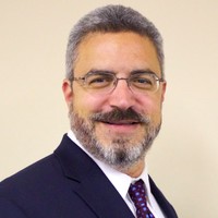 Independent Agent Employee Ramsey Rabie's profile photo