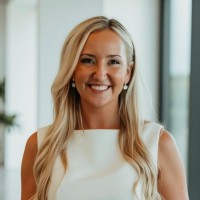 e|spaces Employee Tiffani Dipietro's profile photo