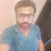 Empowerers Employee Nouman Zafar-'s profile photo