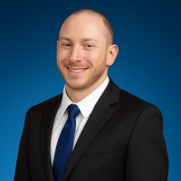 Max Nathan Email & Phone Number