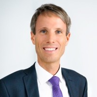 Andreas Risberg Email & Phone Number