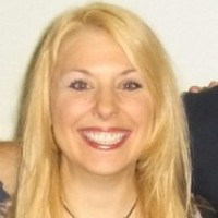 Soda Communications Employee Karen Black's profile photo