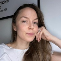 Alexandra Andersson Email & Phone Number