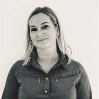 Adeline Weber Email
