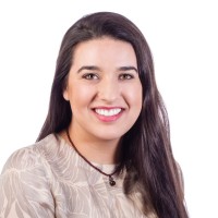 Confluency Employee Anjulie Cheema's profile photo
