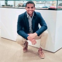 Thiago Duarte Email