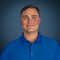 Connor Welch Email & Phone Number