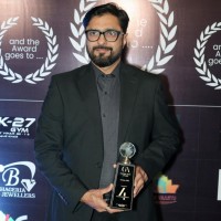 Colour Coats Employee Manish Shah's profile photo