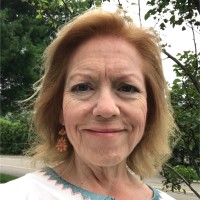 Pat Roarty Email & Phone Number