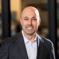 Kenneth Sacco Email & Phone Number
