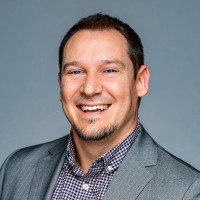 David Porterfield Email & Phone Number